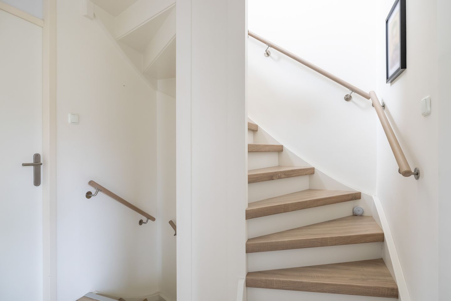 Foto 34 van Ringoven 51