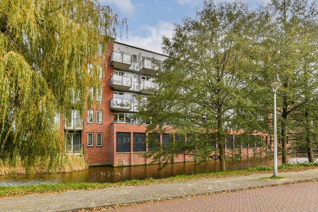 Foto 22 van Sint Janskruidlaan 94