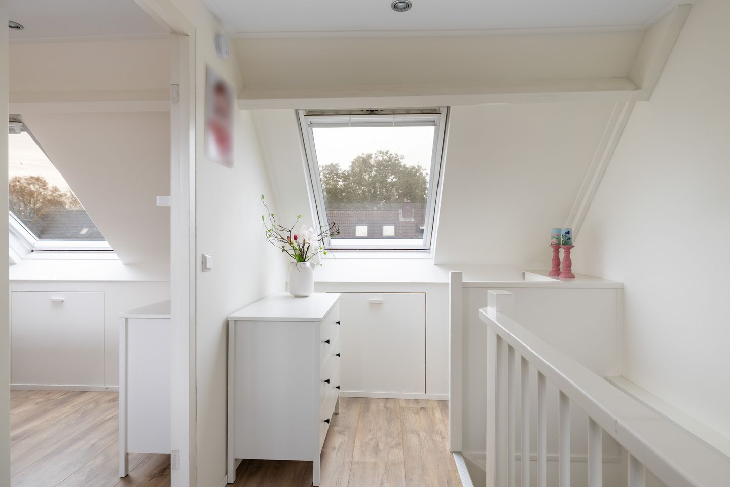 Foto 35 van Ringoven 51