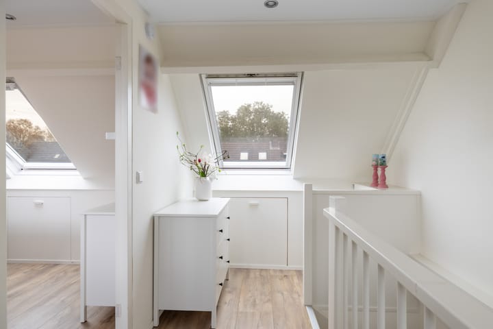 Photo 35 of Ringoven 51