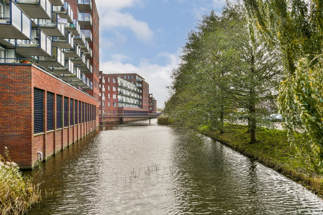 Foto 23 van Sint Janskruidlaan 94