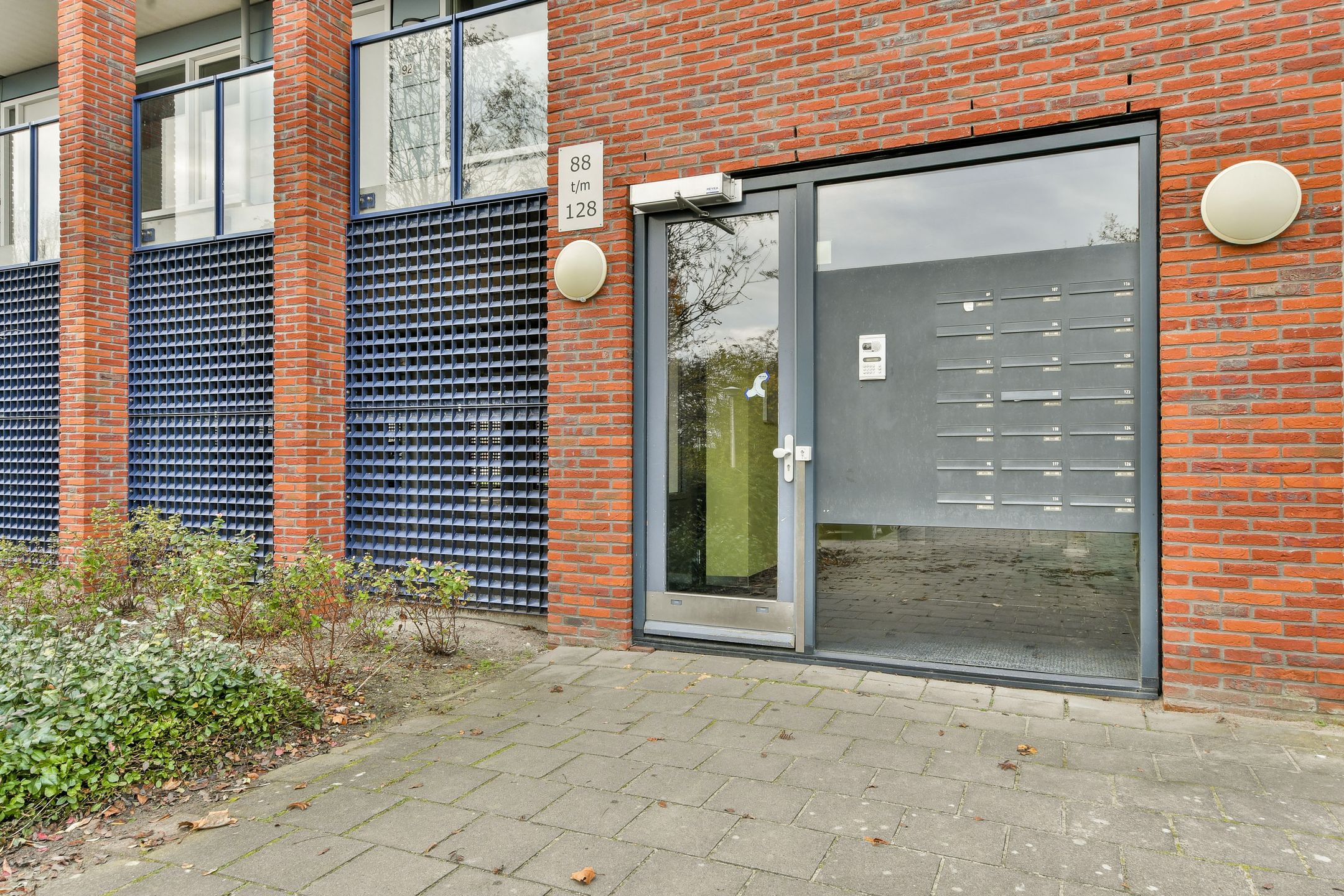 Foto 24 van Sint Janskruidlaan 94