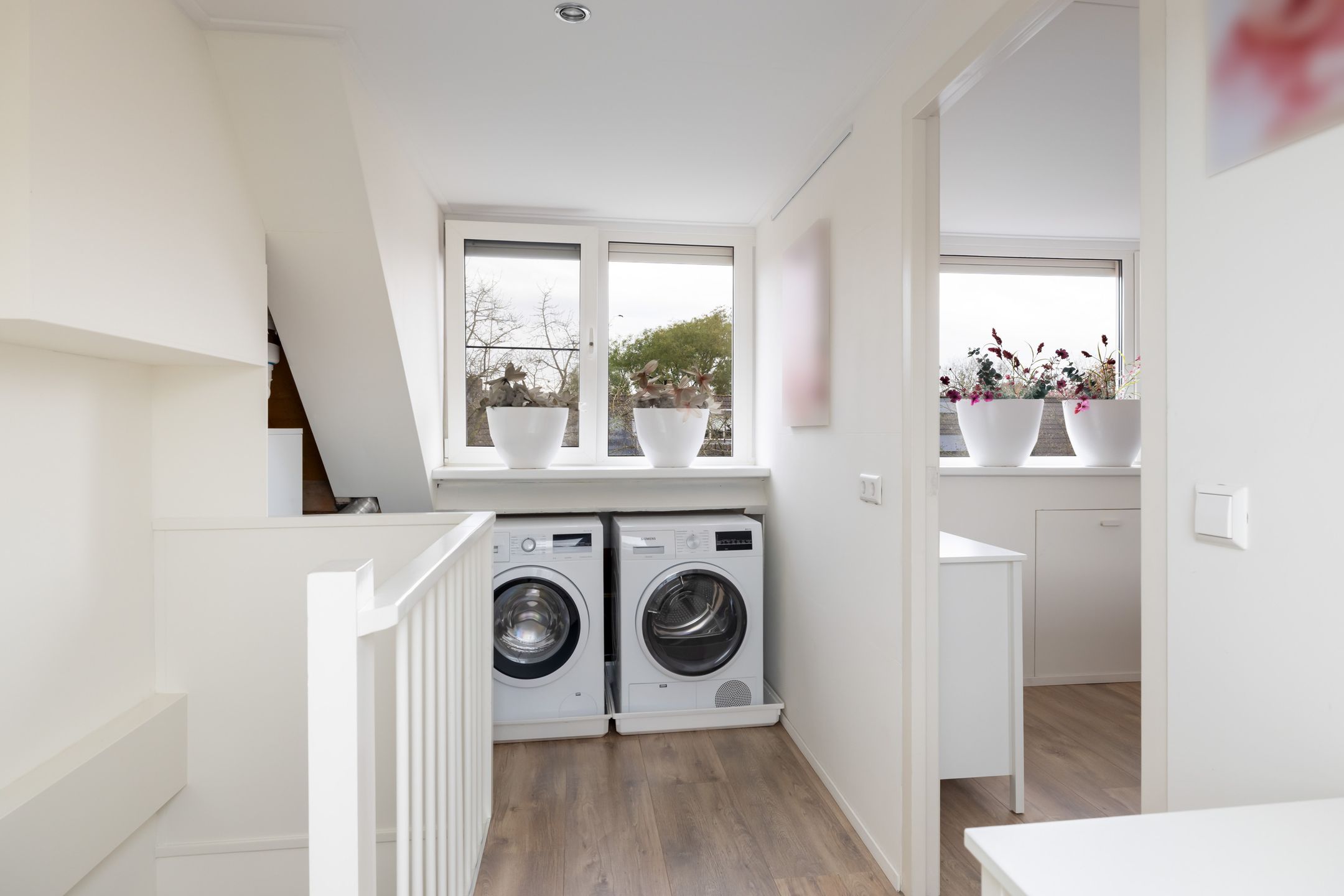 Foto 36 van Ringoven 51