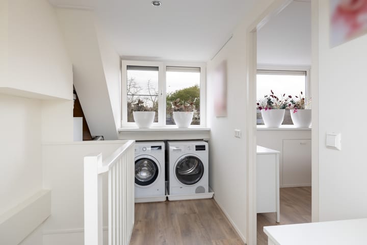 Photo 36 of Ringoven 51