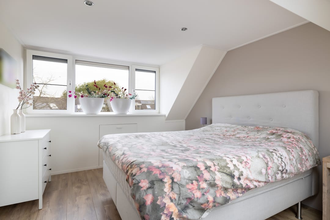 Foto 37 van Ringoven 51