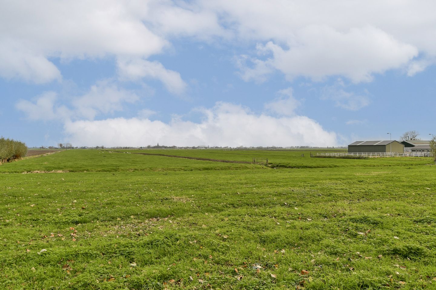 Foto 25 van Sint Janskruidlaan 94