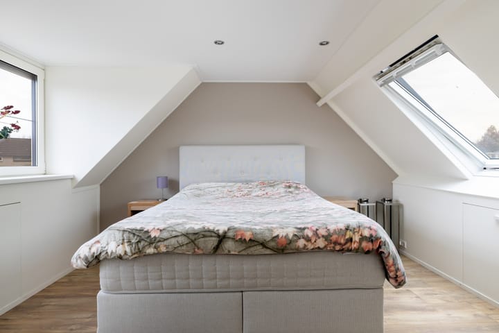 Photo 38 of Ringoven 51