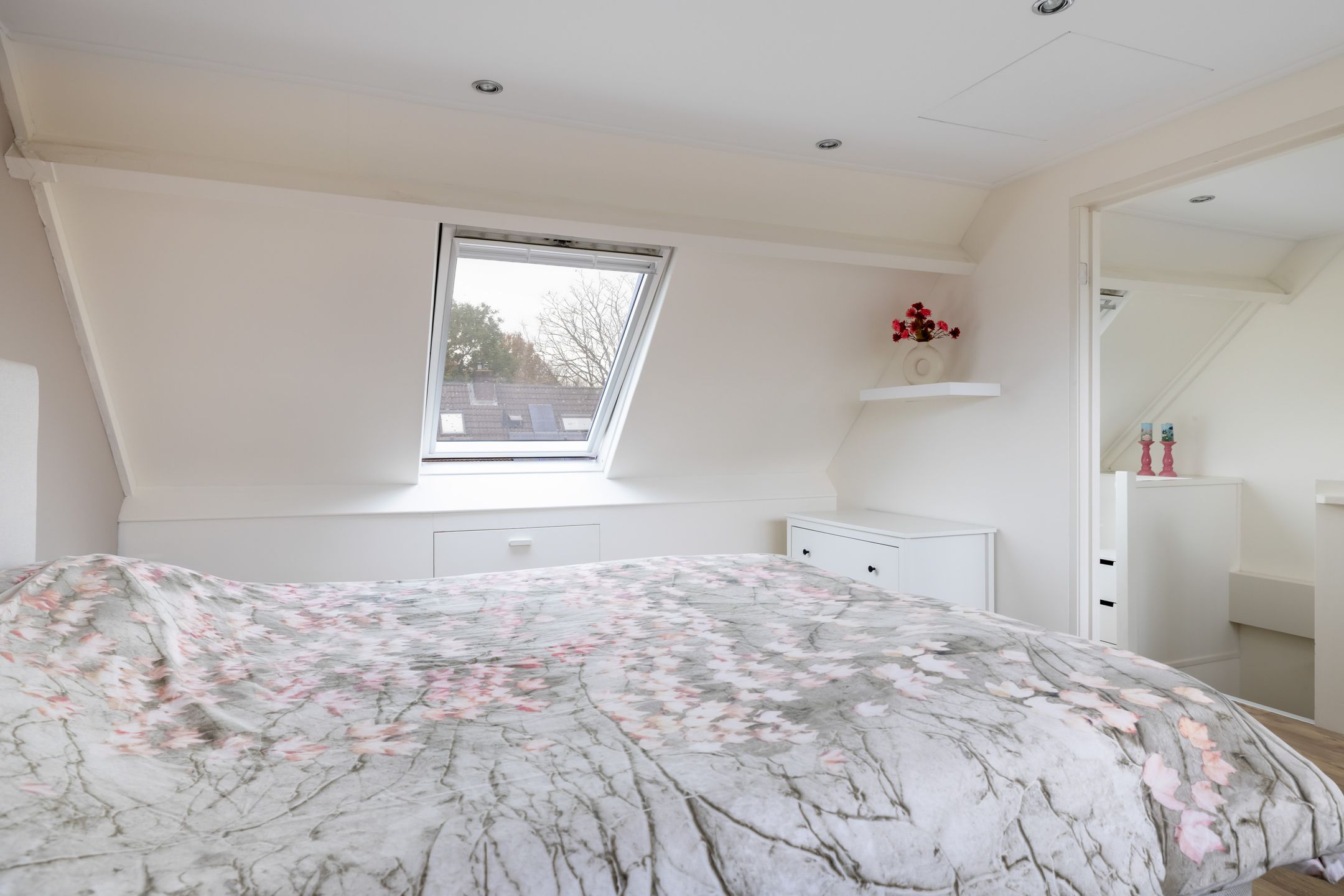 Foto 39 van Ringoven 51