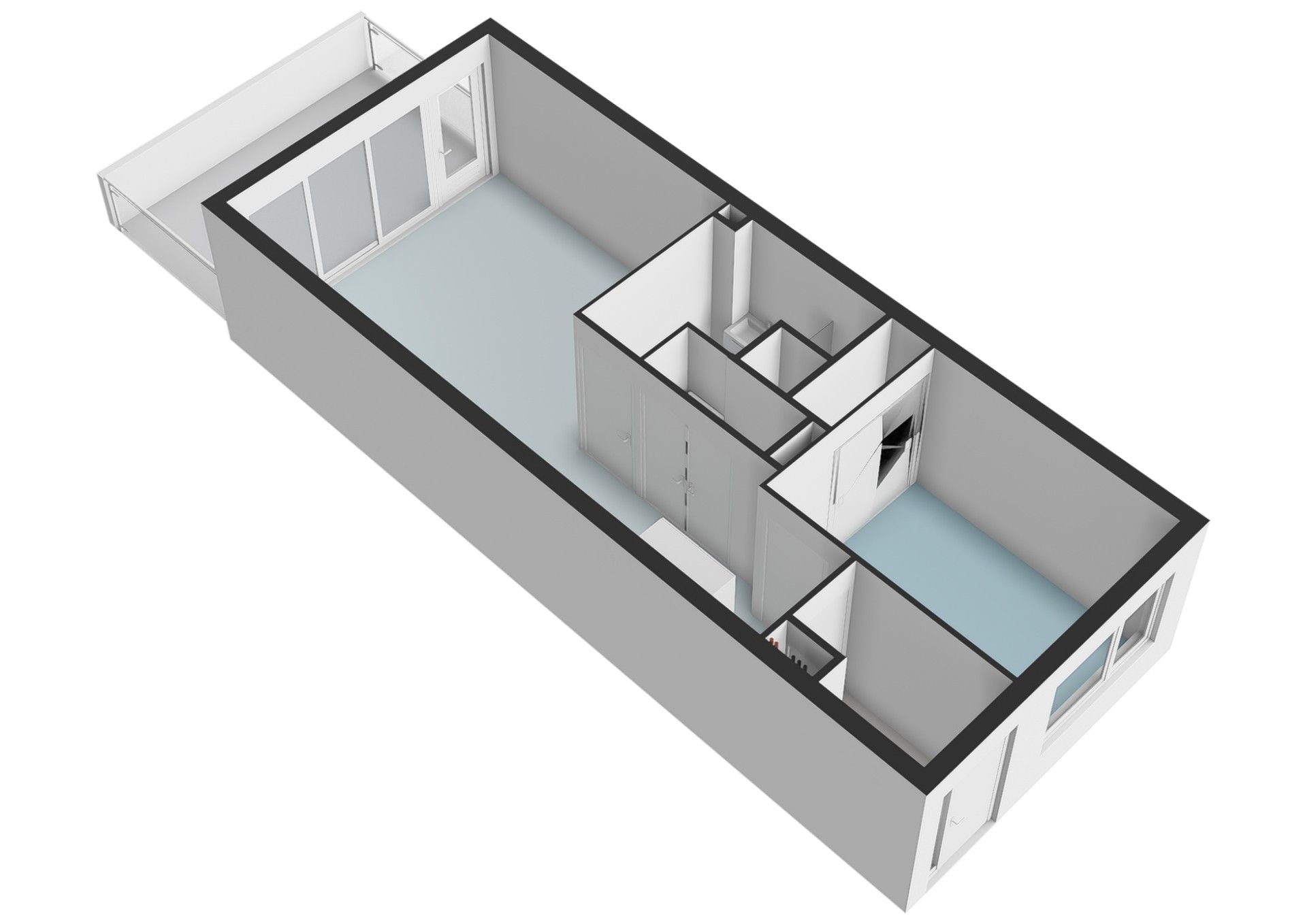 Foto 27 van Sint Janskruidlaan 94