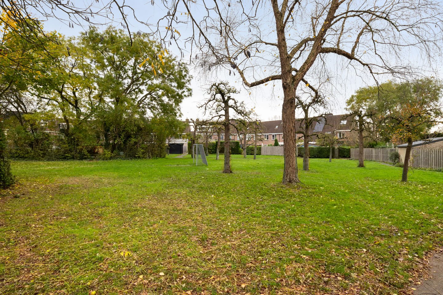 Foto 40 van Ringoven 51