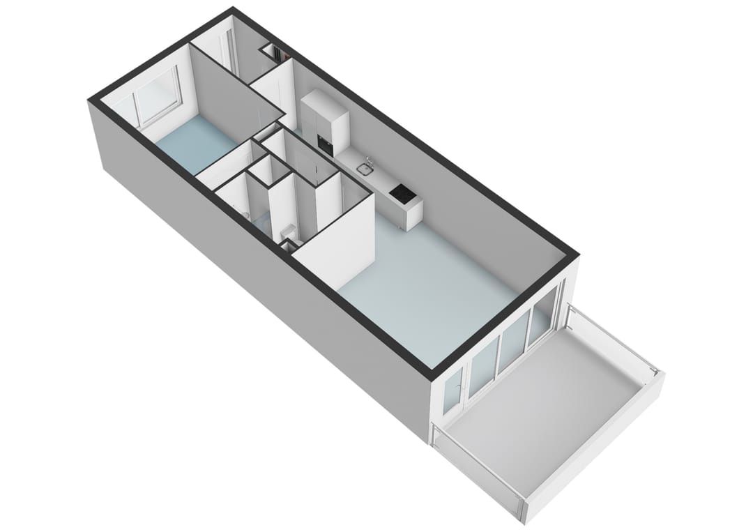 Foto 28 van Sint Janskruidlaan 94