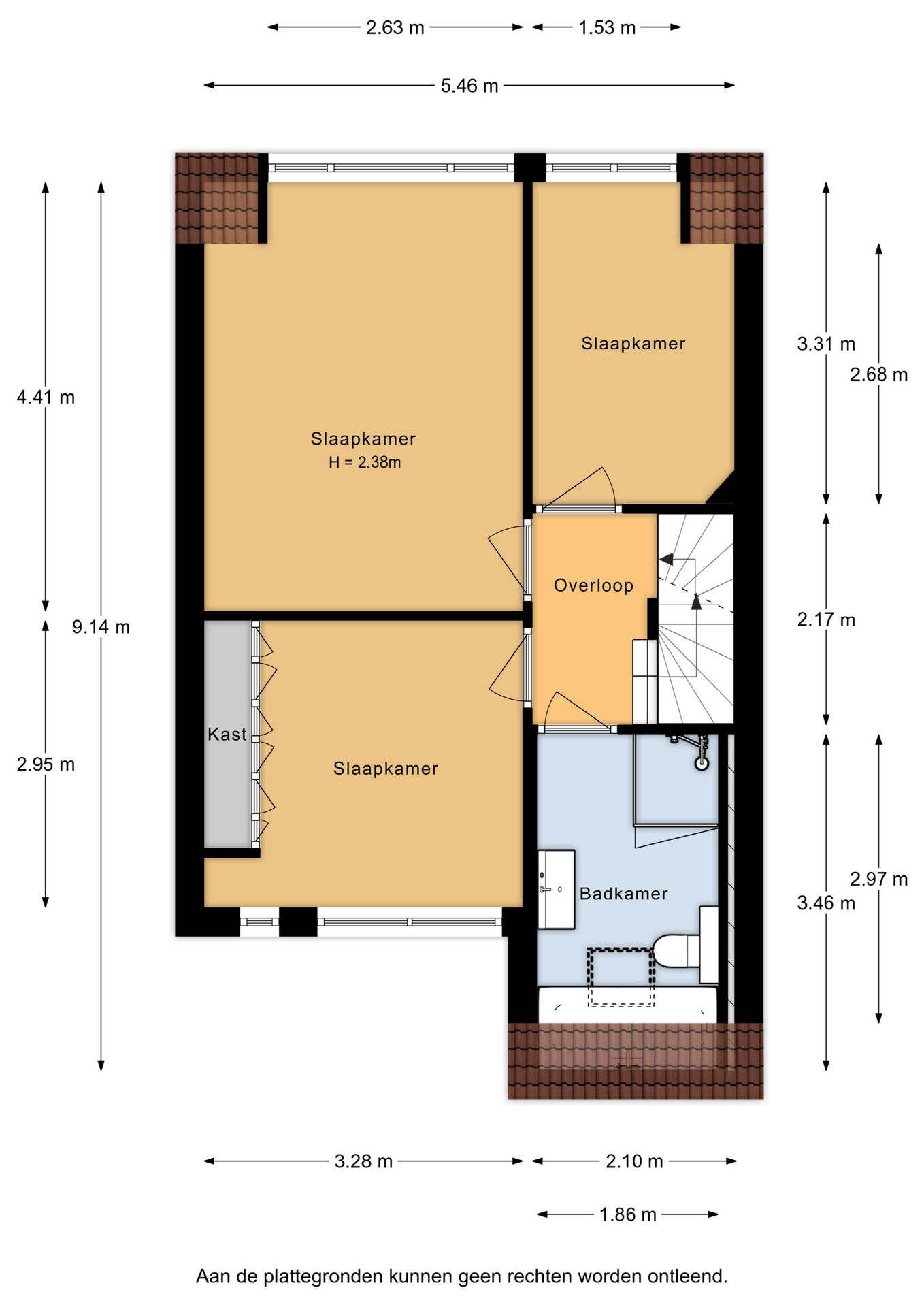 Foto 42 van Ringoven 51