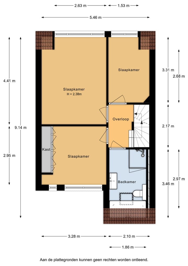 Photo 42 of Ringoven 51