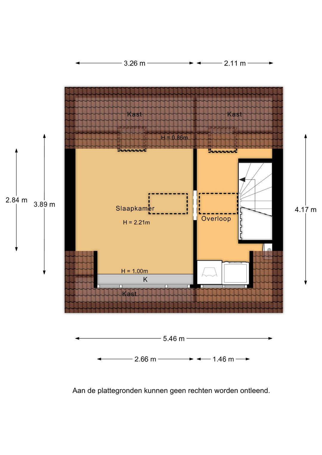 Foto 43 van Ringoven 51