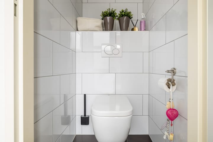 Photo 17 of Ringoven 51