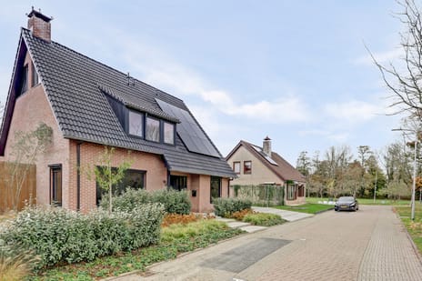 Pauwenhof 45 secondary image