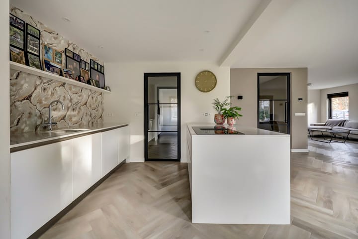 Photo 5 of Pauwenhof 45