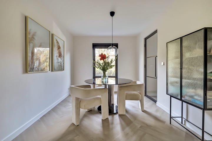 Photo 10 of Pauwenhof 45