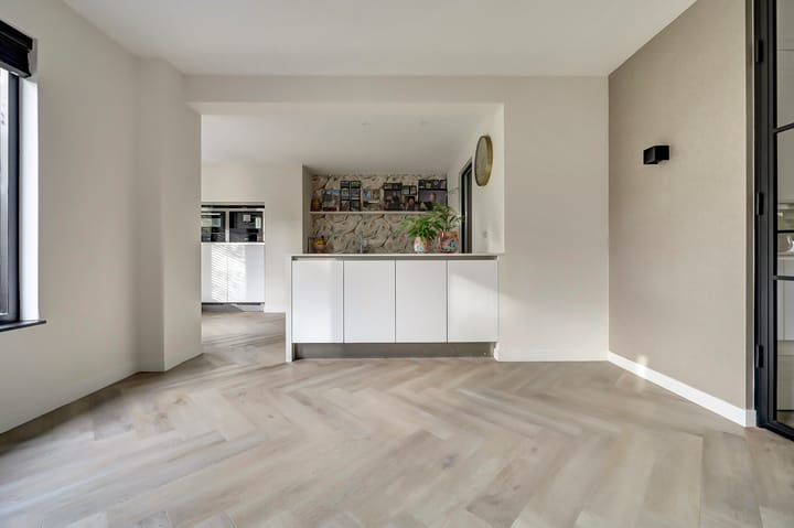 Photo 12 of Pauwenhof 45