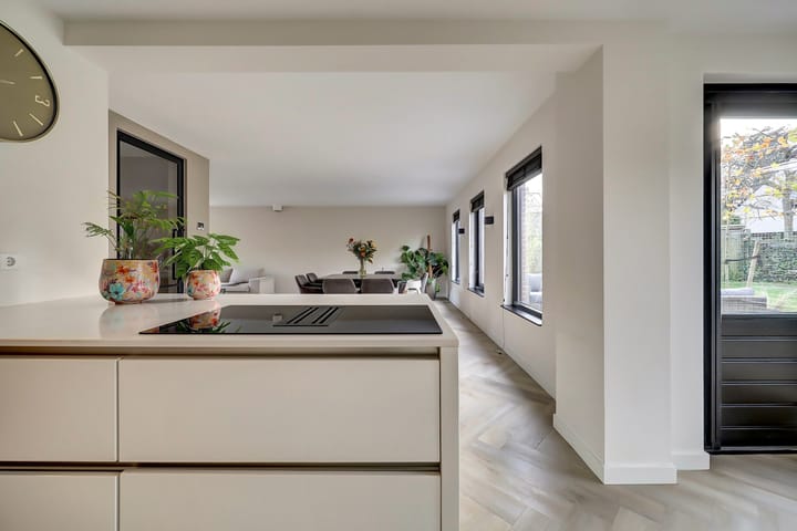 Photo 15 of Pauwenhof 45