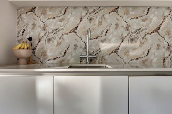 Photo 16 of Pauwenhof 45