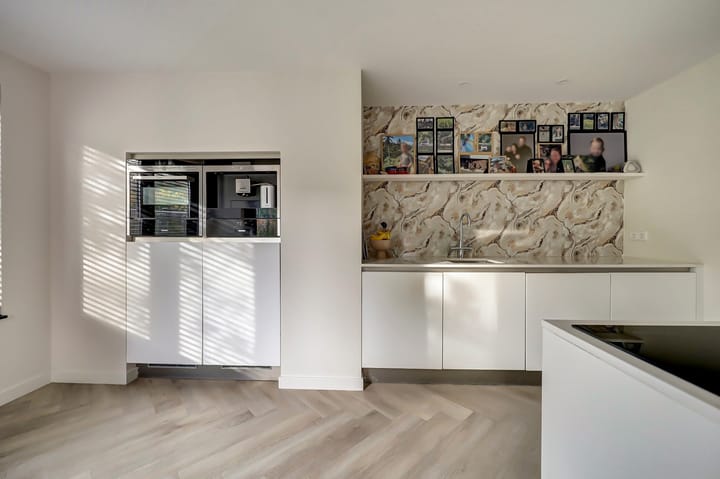 Photo 17 of Pauwenhof 45