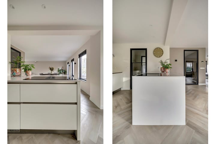 Photo 18 of Pauwenhof 45