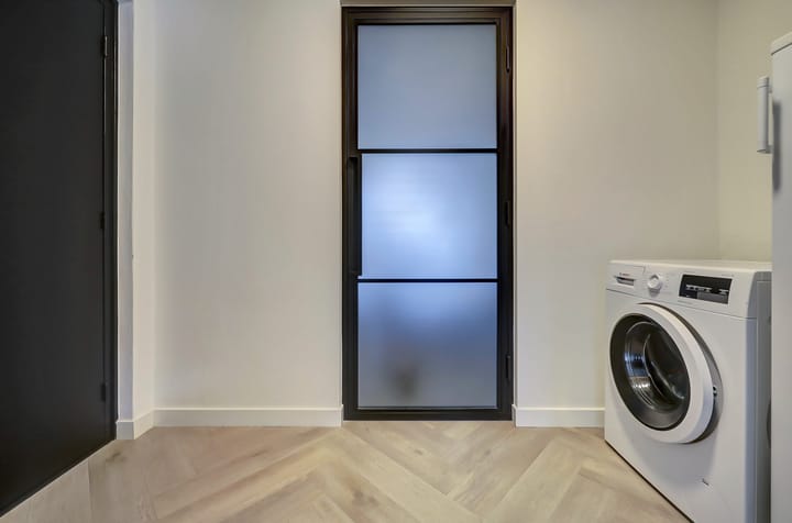 Photo 19 of Pauwenhof 45