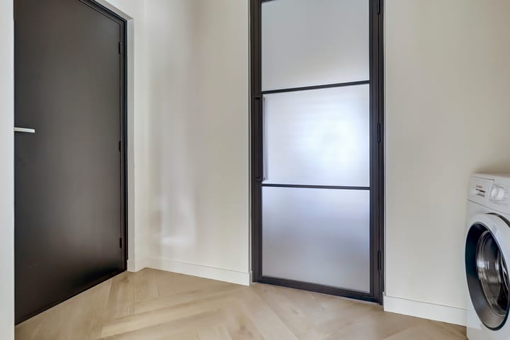 Photo 20 of Pauwenhof 45