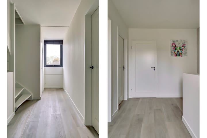 Photo 21 of Pauwenhof 45