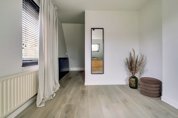 Photo 22 of Pauwenhof 45