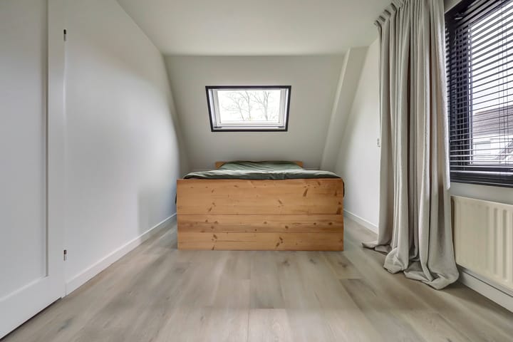 Photo 23 of Pauwenhof 45