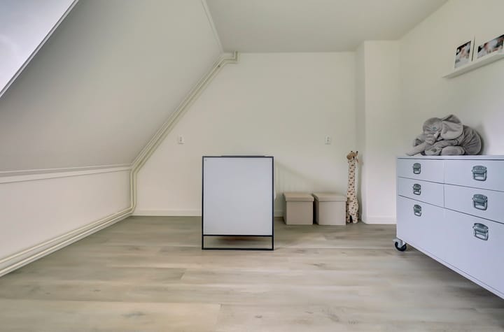 Photo 24 of Pauwenhof 45