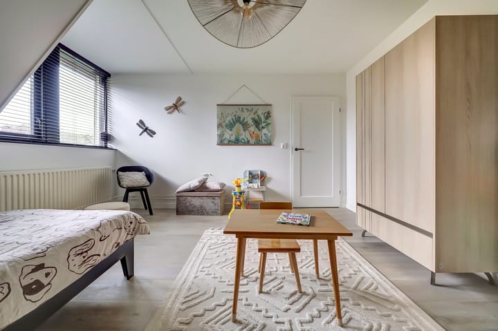 Photo 26 of Pauwenhof 45