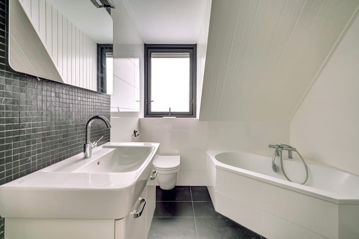 Photo 28 of Pauwenhof 45