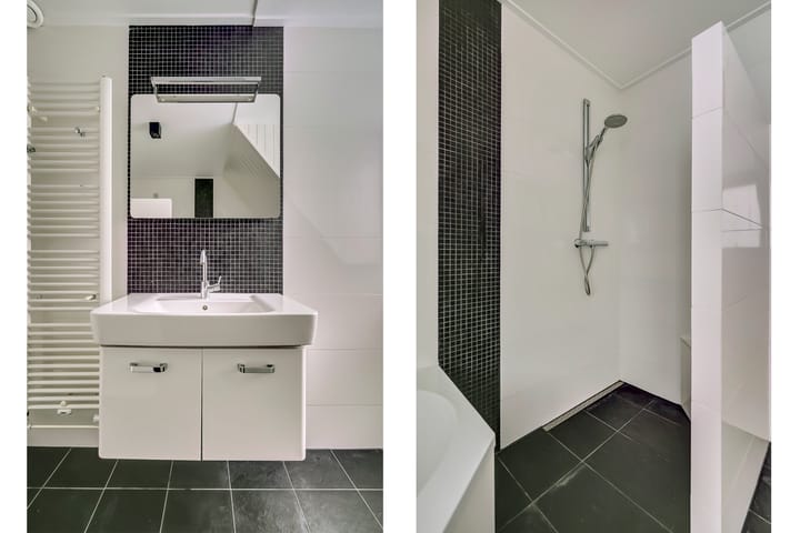 Photo 29 of Pauwenhof 45