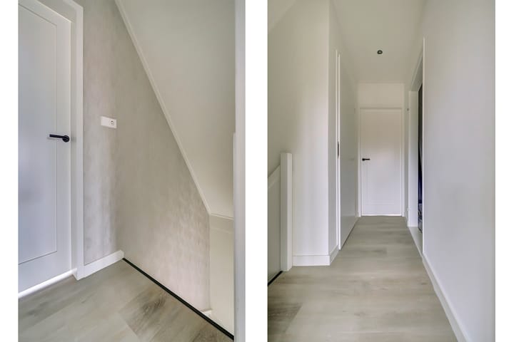 Photo 30 of Pauwenhof 45