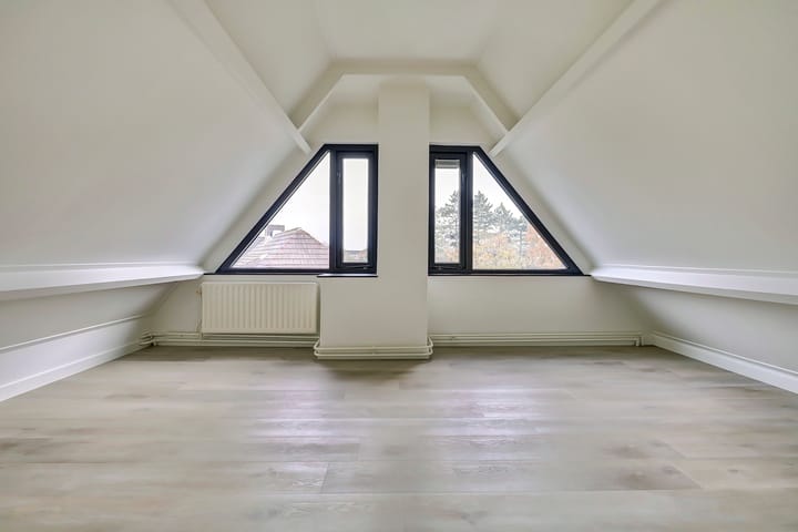 Photo 32 of Pauwenhof 45