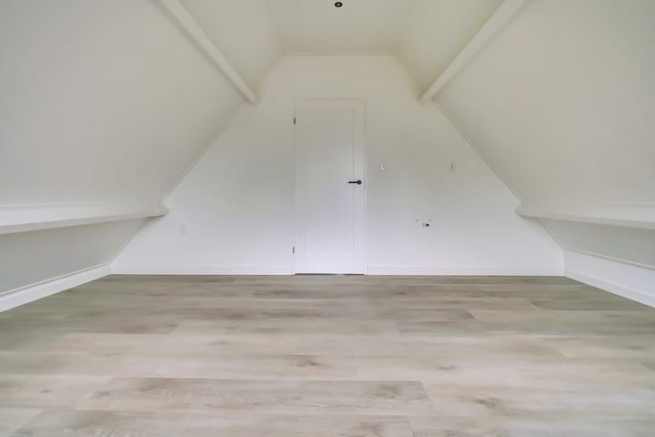 Photo 33 of Pauwenhof 45