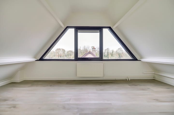 Photo 34 of Pauwenhof 45