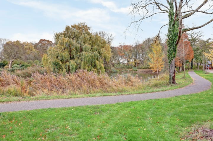 Photo 46 of Pauwenhof 45