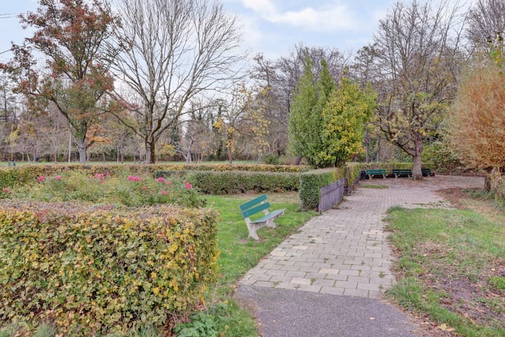 Photo 47 of Pauwenhof 45