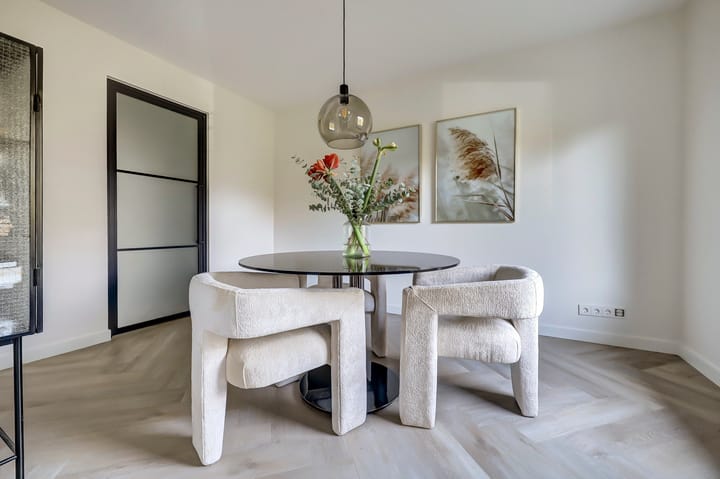 Photo 11 of Pauwenhof 45