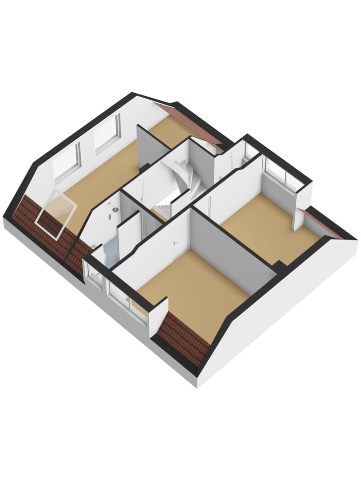 Photo 59 of Pauwenhof 45