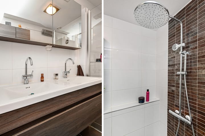 Photo 3 of Freule Wttewaall van Stoetwegensingel 12