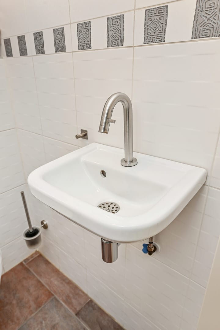 Photo 10 of Freule Wttewaall van Stoetwegensingel 12