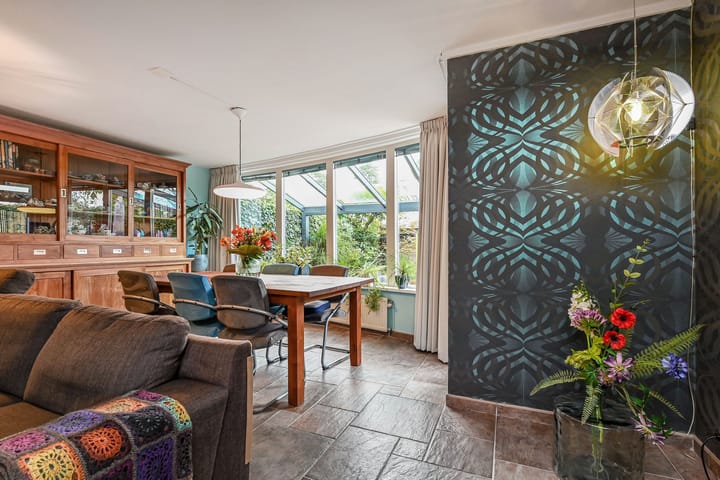 Photo 17 of Freule Wttewaall van Stoetwegensingel 12