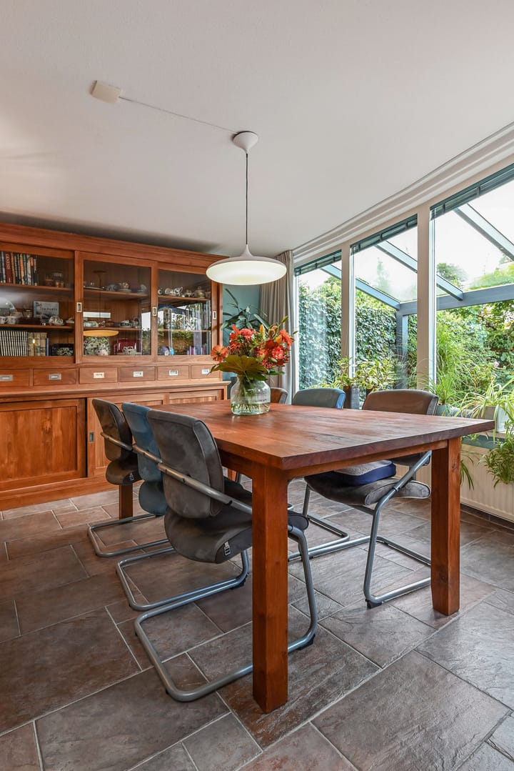 Photo 20 of Freule Wttewaall van Stoetwegensingel 12