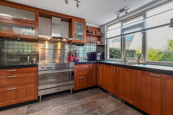 Photo 26 of Freule Wttewaall van Stoetwegensingel 12