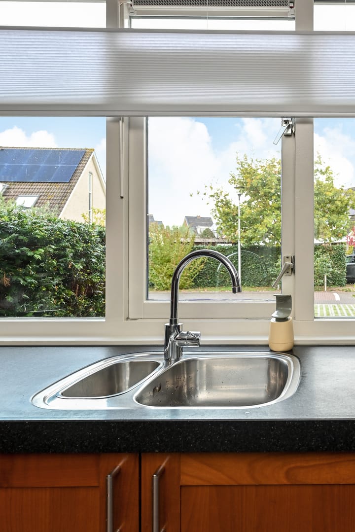 Photo 27 of Freule Wttewaall van Stoetwegensingel 12